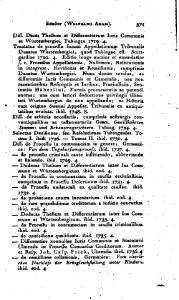 De Meusel Lexikon 12 371