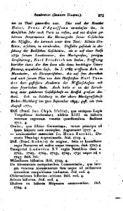 De Meusel Lexikon 12 375