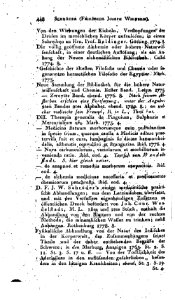 De Meusel Lexikon 12 448