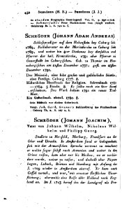 De Meusel Lexikon 12 452
