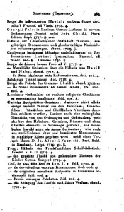 De Meusel Lexikon 12 383