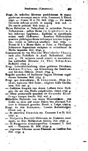 De Meusel Lexikon 12 387