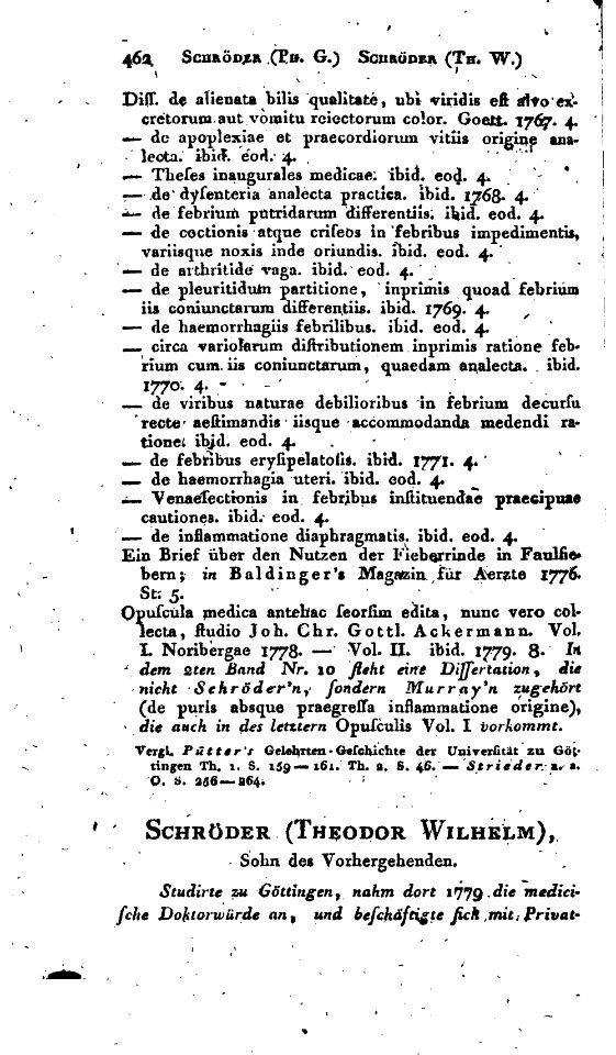 De Meusel Lexikon 12 462