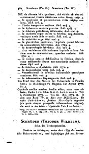 De Meusel Lexikon 12 462