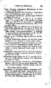 De Meusel Lexikon 12 391