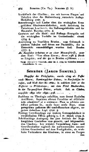 De Meusel Lexikon 12 464