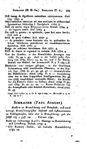 De Meusel Lexikon 12 425
