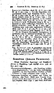 De Meusel Lexikon 12 470
