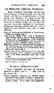 De Meusel Lexikon 12 399