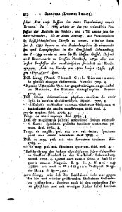 De Meusel Lexikon 12 472