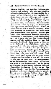 De Meusel Lexikon 12 478