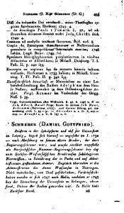 De Meusel Lexikon 12 433