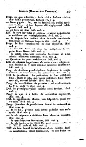 De Meusel Lexikon 12 407