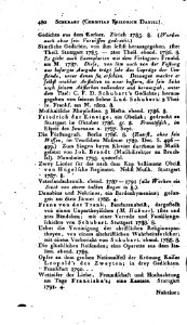 De Meusel Lexikon 12 480