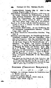 De Meusel Lexikon 12 484