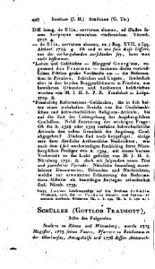 De Meusel Lexikon 12 498