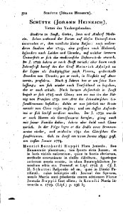 De Meusel Lexikon 12 502