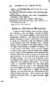 De Meusel Lexikon 12 500
