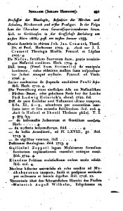De Meusel Lexikon 12 431