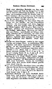 De Meusel Lexikon 12 435