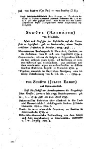 De Meusel Lexikon 12 508