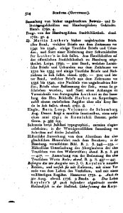 De Meusel Lexikon 12 514