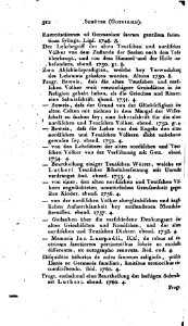De Meusel Lexikon 12 512