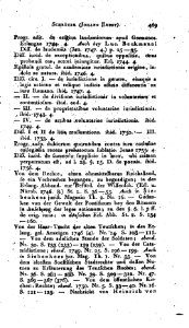De Meusel Lexikon 12 469