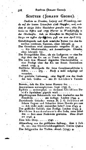 De Meusel Lexikon 12 518
