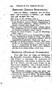 De Meusel Lexikon 12 522