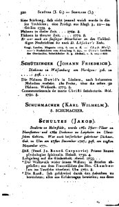 De Meusel Lexikon 12 520
