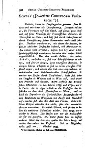 De Meusel Lexikon 12 526