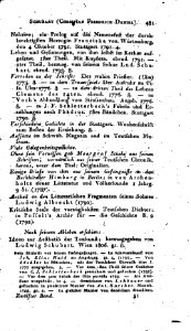 De Meusel Lexikon 12 481