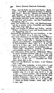De Meusel Lexikon 12 530