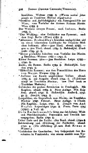 De Meusel Lexikon 12 528