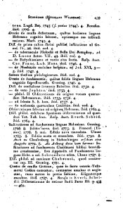 De Meusel Lexikon 12 459