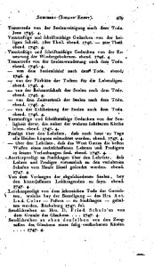 De Meusel Lexikon 12 489