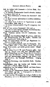 De Meusel Lexikon 12 493