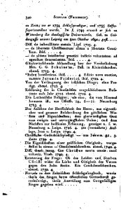 De Meusel Lexikon 12 540