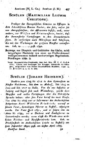 De Meusel Lexikon 12 497