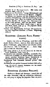 De Meusel Lexikon 12 471