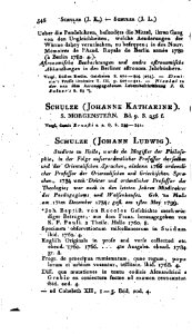 De Meusel Lexikon 12 546