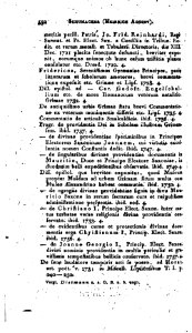 De Meusel Lexikon 12 552