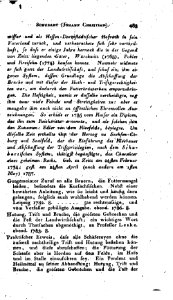 De Meusel Lexikon 12 483