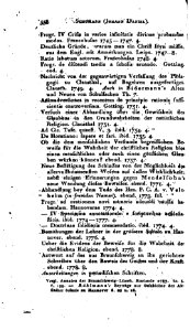 De Meusel Lexikon 12 558