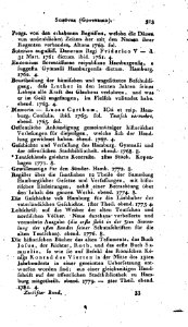 De Meusel Lexikon 12 513