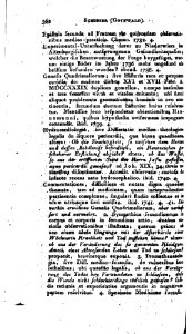 De Meusel Lexikon 12 562