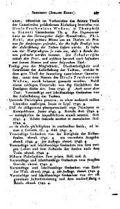 De Meusel Lexikon 12 487