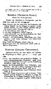 De Meusel Lexikon 12 517