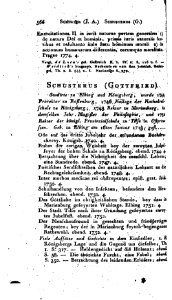 De Meusel Lexikon 12 566
